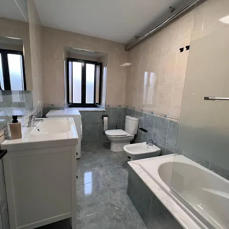 Villa Vagalume Cervo  Esterno foto