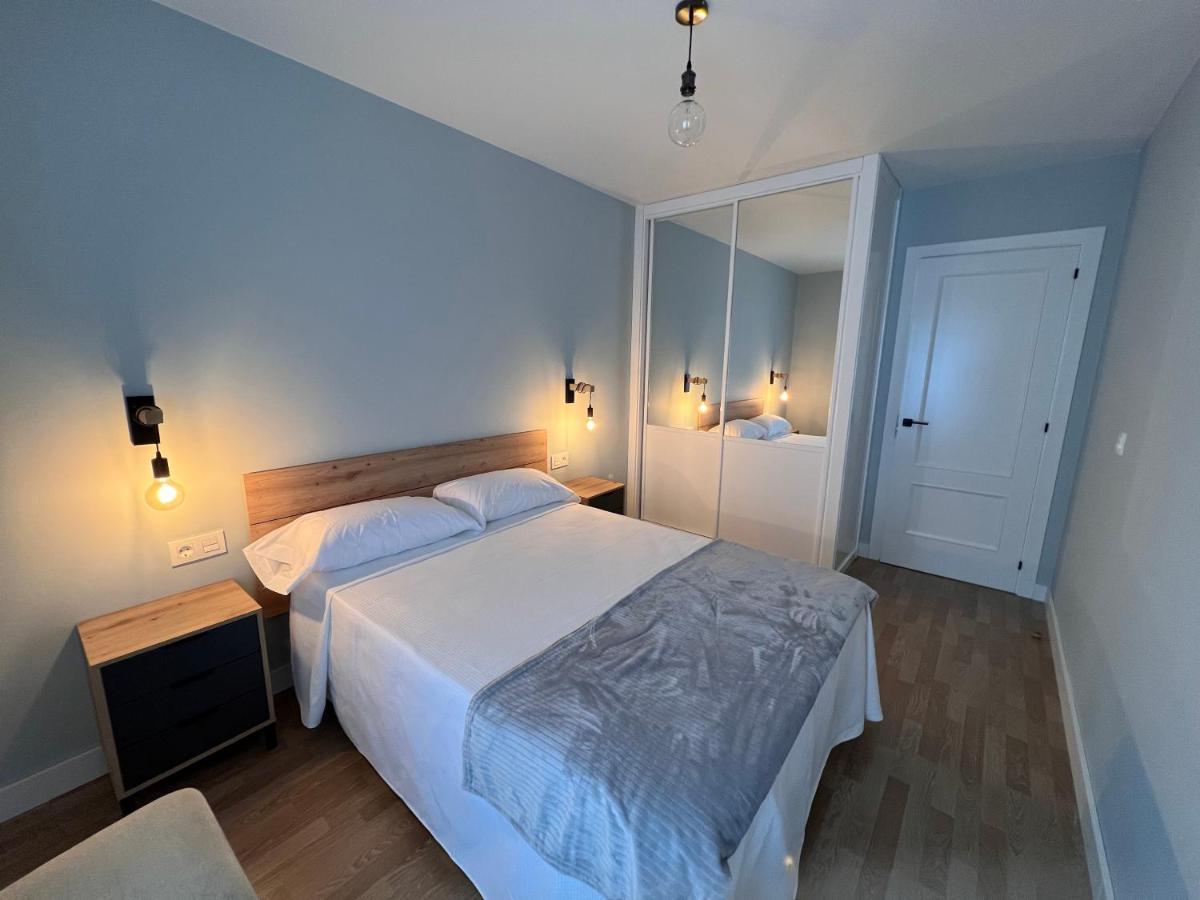 Vagalume Ferienhaus *